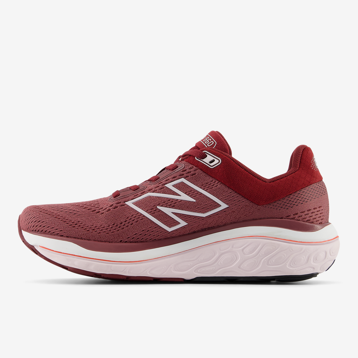 New Balance - Fresh Foam X 860 v14 - Women's