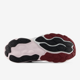 New Balance - Fresh Foam X 860 v14 - Women's