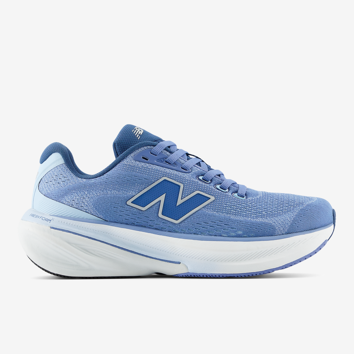 New Balance - Fresh Foam X 860v15 - Femme