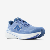 New Balance - Fresh Foam X 860v15 - Femme