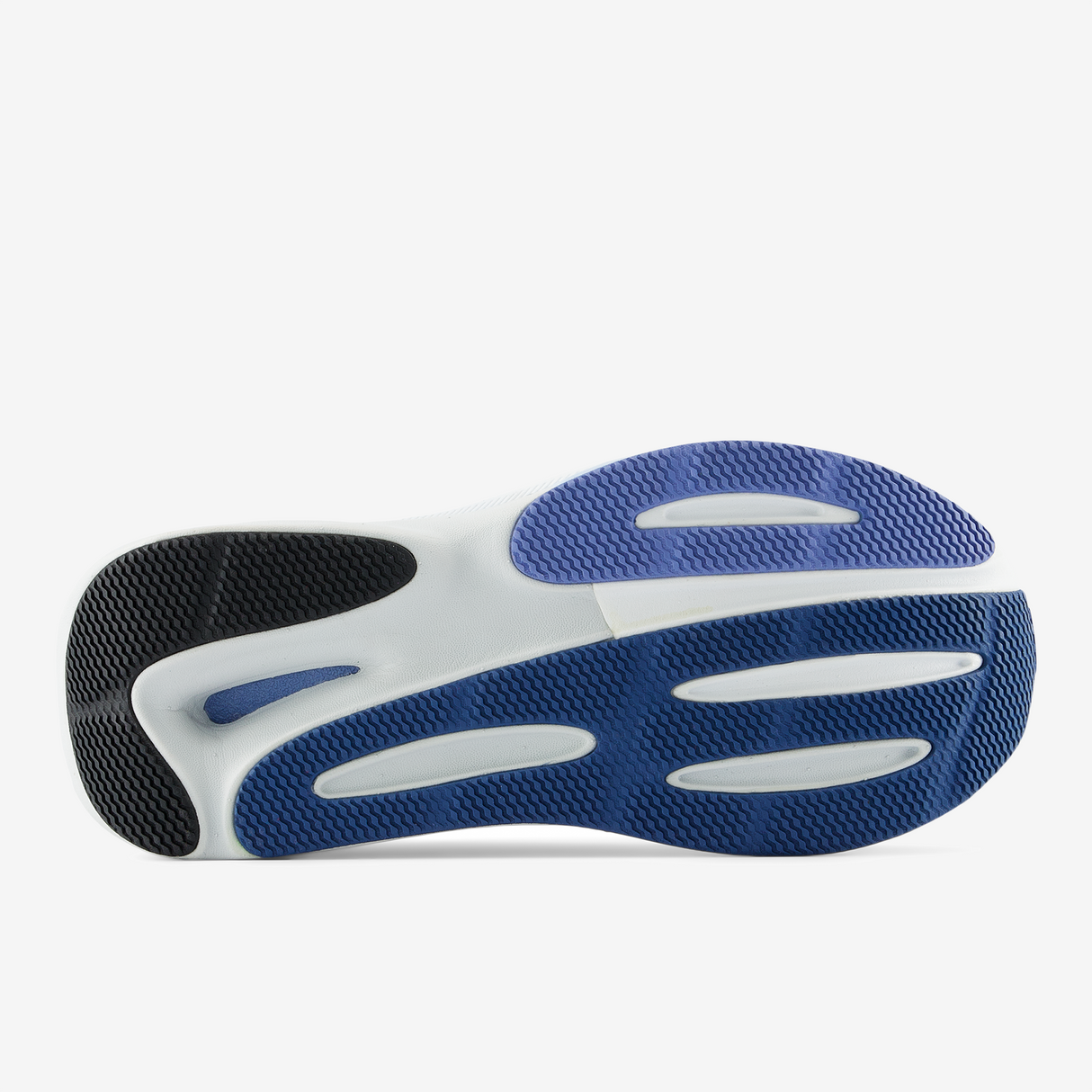 New Balance - Fresh Foam X 860v15 - Femme