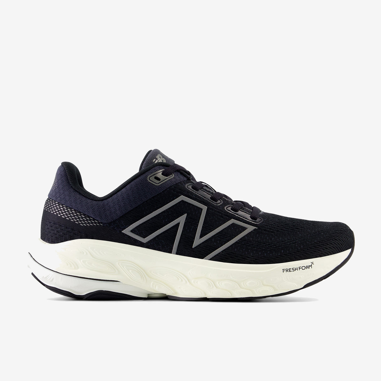 New Balance - Fresh Foam X 860 v14 - Large - Women's