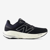 New Balance - Fresh Foam X 860 v14 - Women's