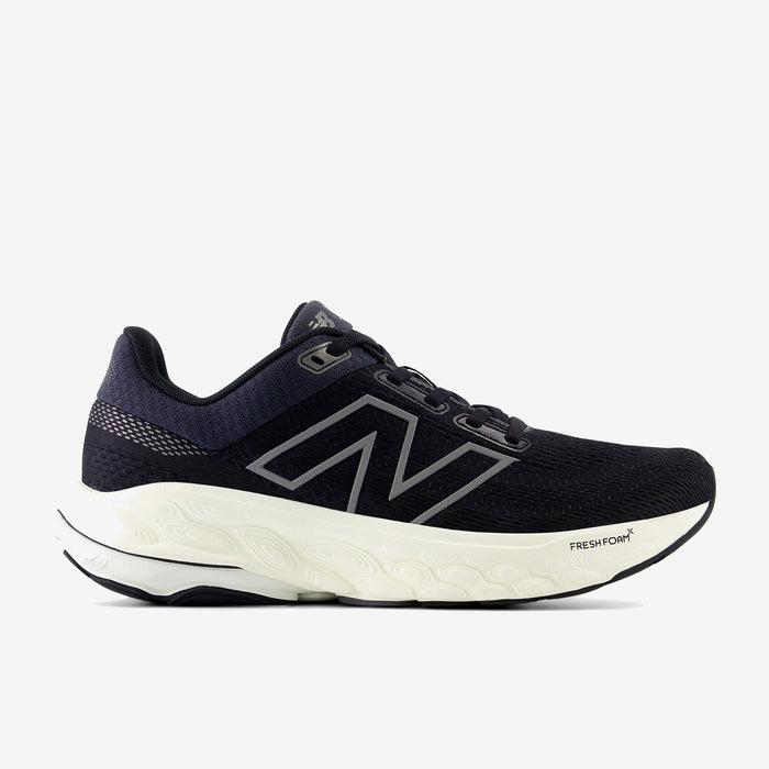 New Balance - Fresh Foam X 860 v14 - Large - Femme