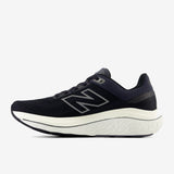 New Balance - Fresh Foam X 860 v14 - Large - Women's