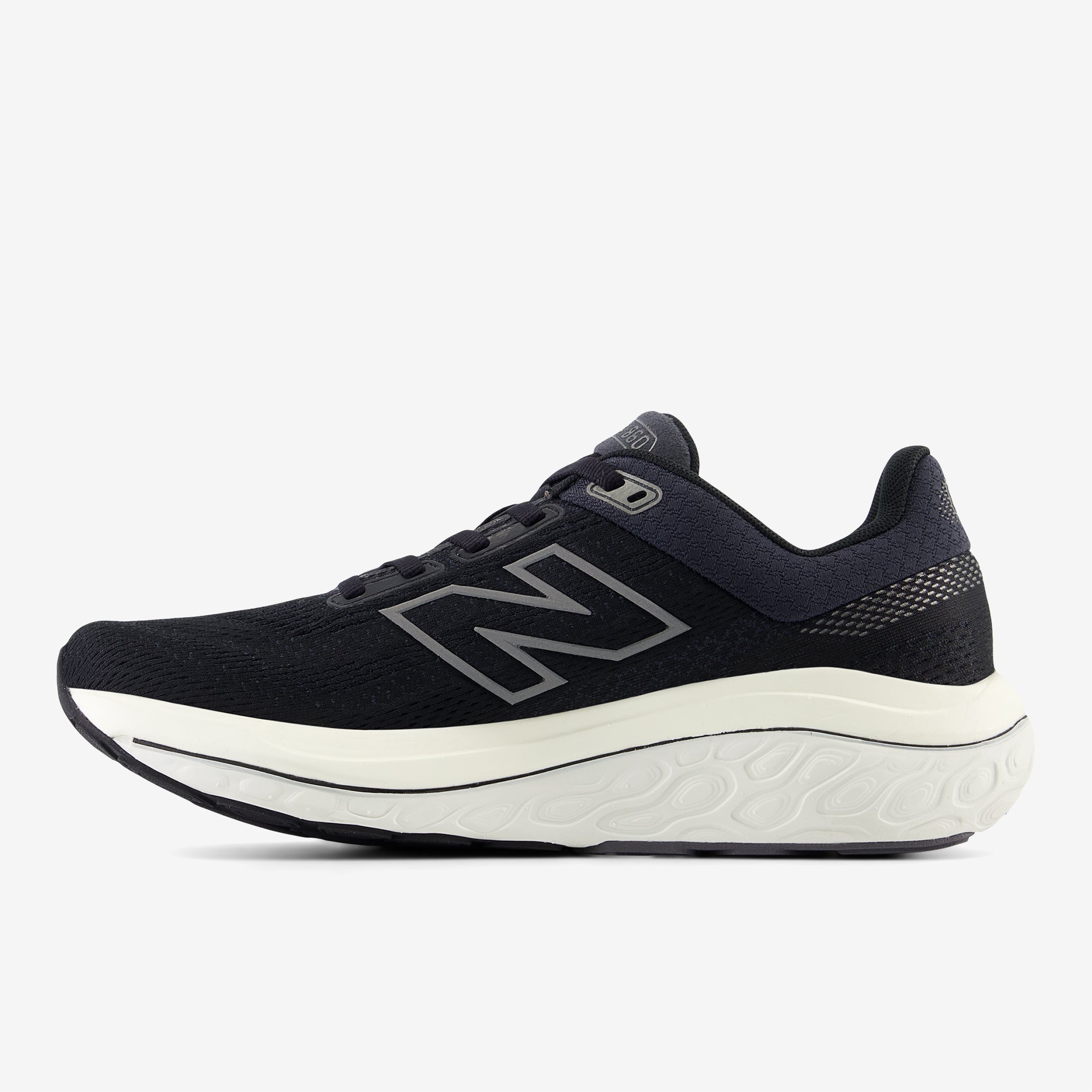 New Balance（ニューバランス）Fresh Foam X 860 v14 フレッシュフォームX 860 v14（M86014E4E）ランニングシューズ 4E相当 メンズ New Balance - Fresh Foam X 860 v14 - Women's – Le coureur nordique