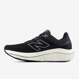 New Balance - Fresh Foam X 860 v14 - Women's