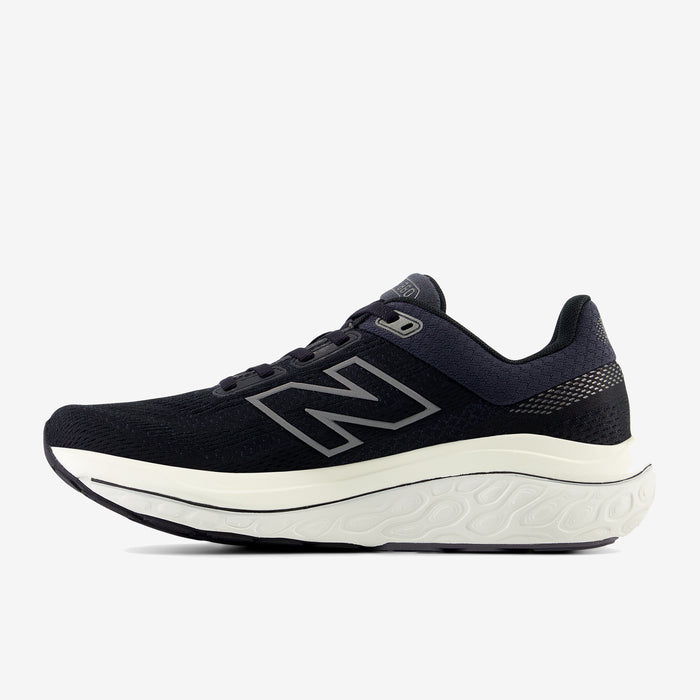 New Balance - Fresh Foam X 860 v14 - Large - Femme