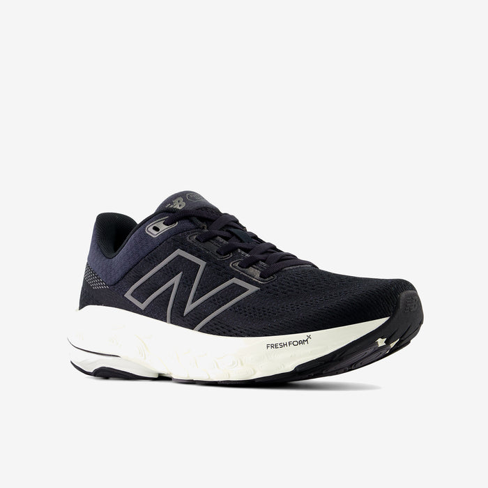 New Balance - Fresh Foam X 860 v14 - Large - Femme