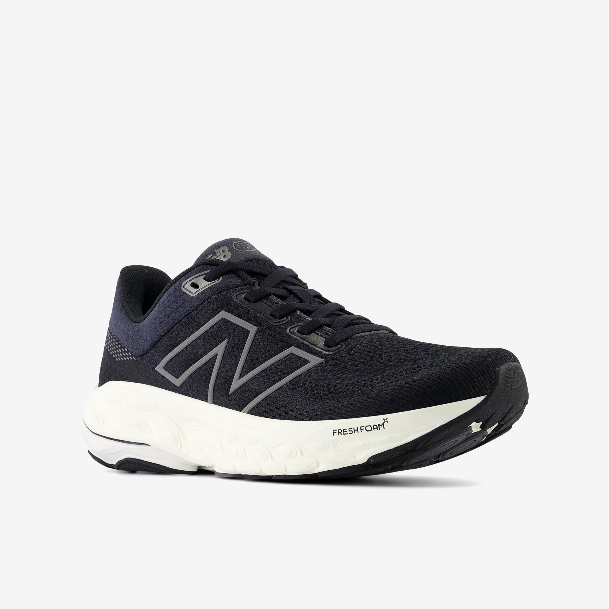 New Balance - Fresh Foam X 860 v14 - Women's – Le coureur nordique