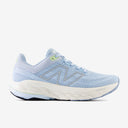 New Balance - Fresh Foam X 860 v14 - Femme