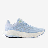 New Balance - Fresh Foam X 860 v14 - Women's