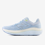 New Balance - Fresh Foam X 860 v14 - Women's