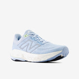 New Balance - Fresh Foam X 860 v14 - Women's