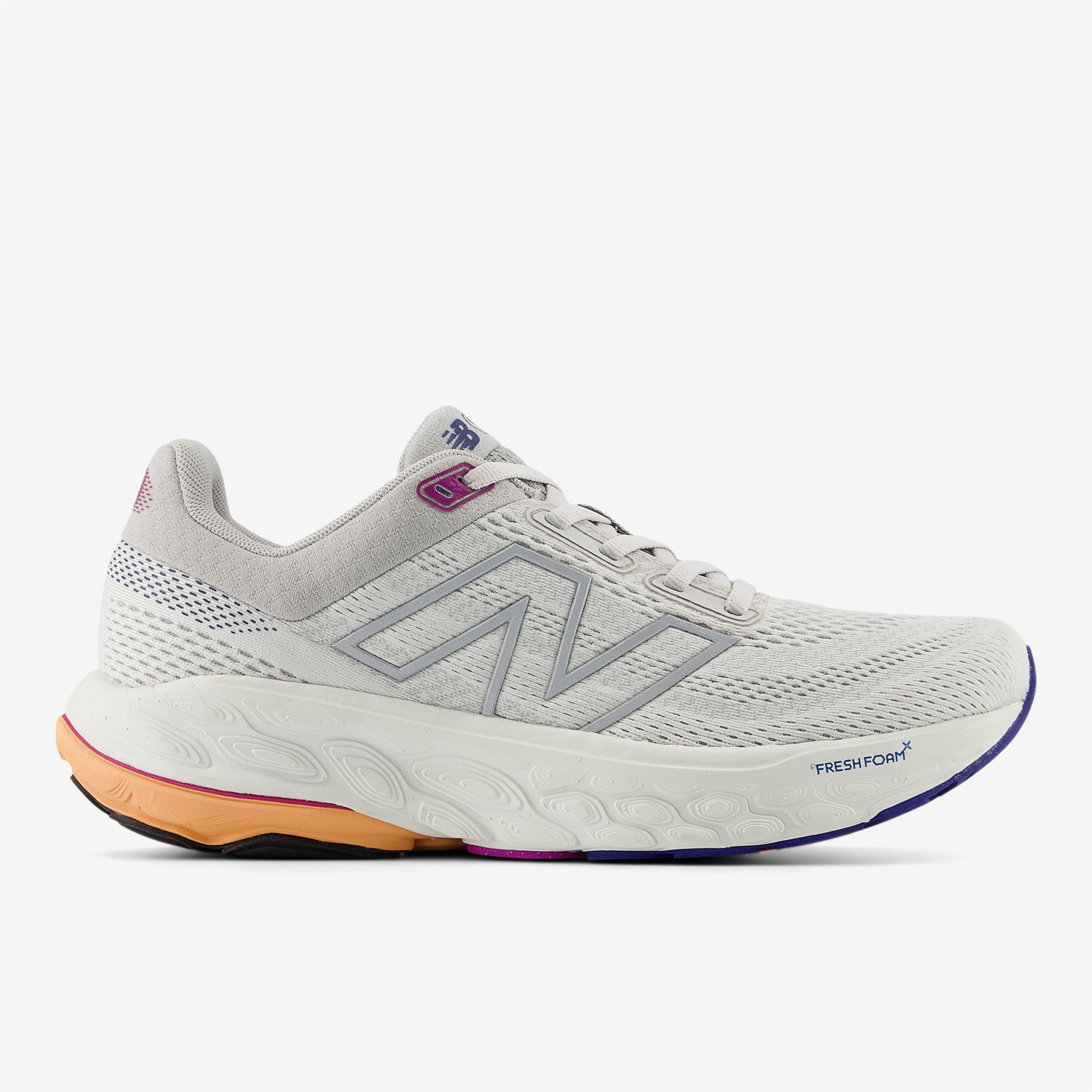 New Balance - Fresh Foam X 860 v14 - Large - Women's – Le coureur