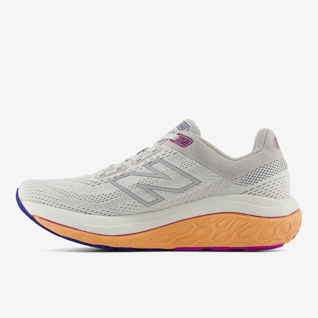 New Balance - Fresh Foam X 860 v14 - Large - Women's