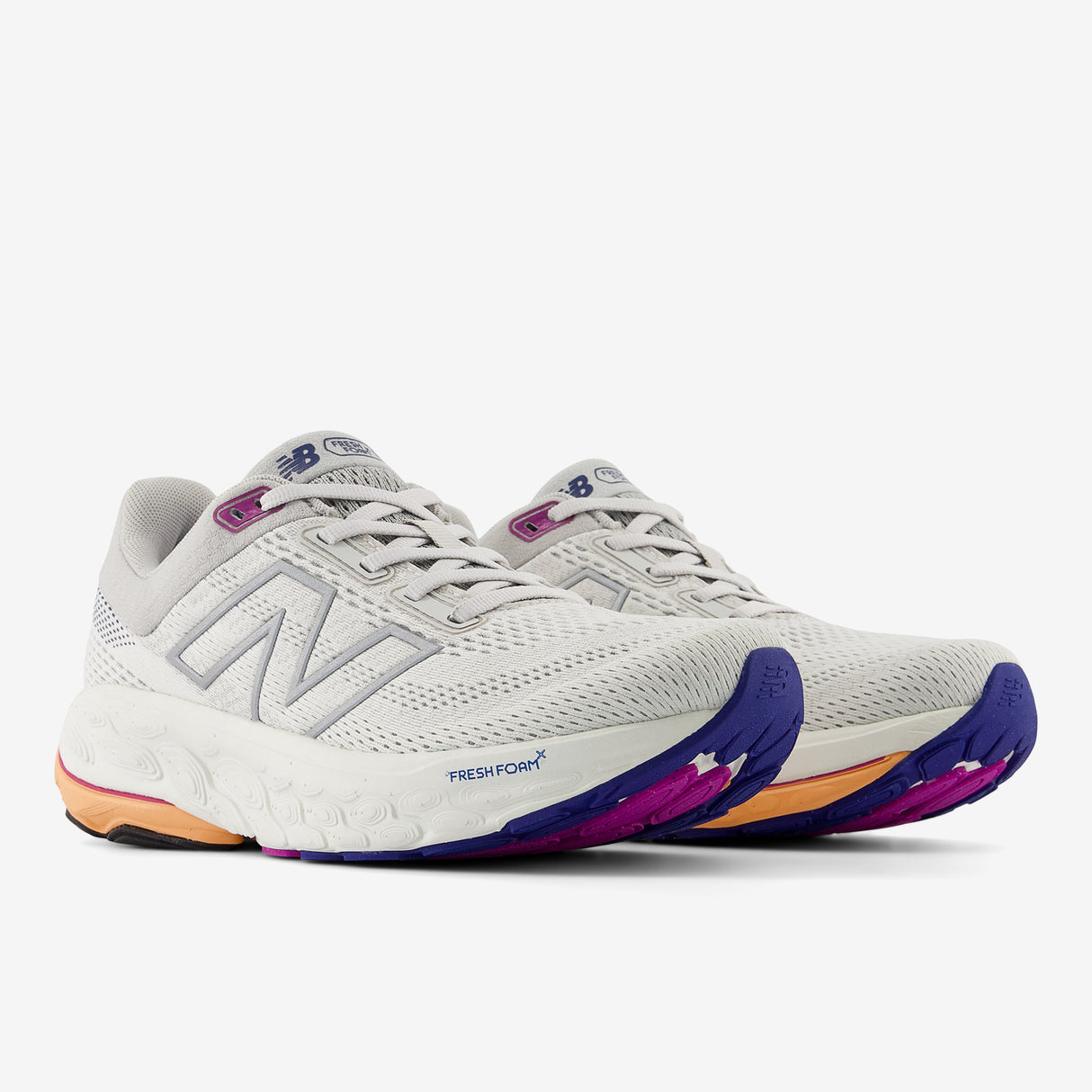 New Balance - Fresh Foam X 860 v14 - Large - Women's