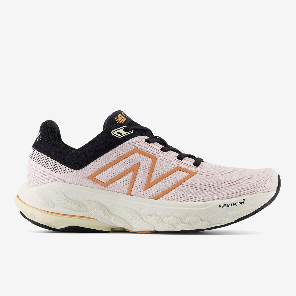 New Balance - Fresh Foam X 860 v14 - Women's