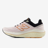 New Balance - Fresh Foam X 860 v14 - Women's