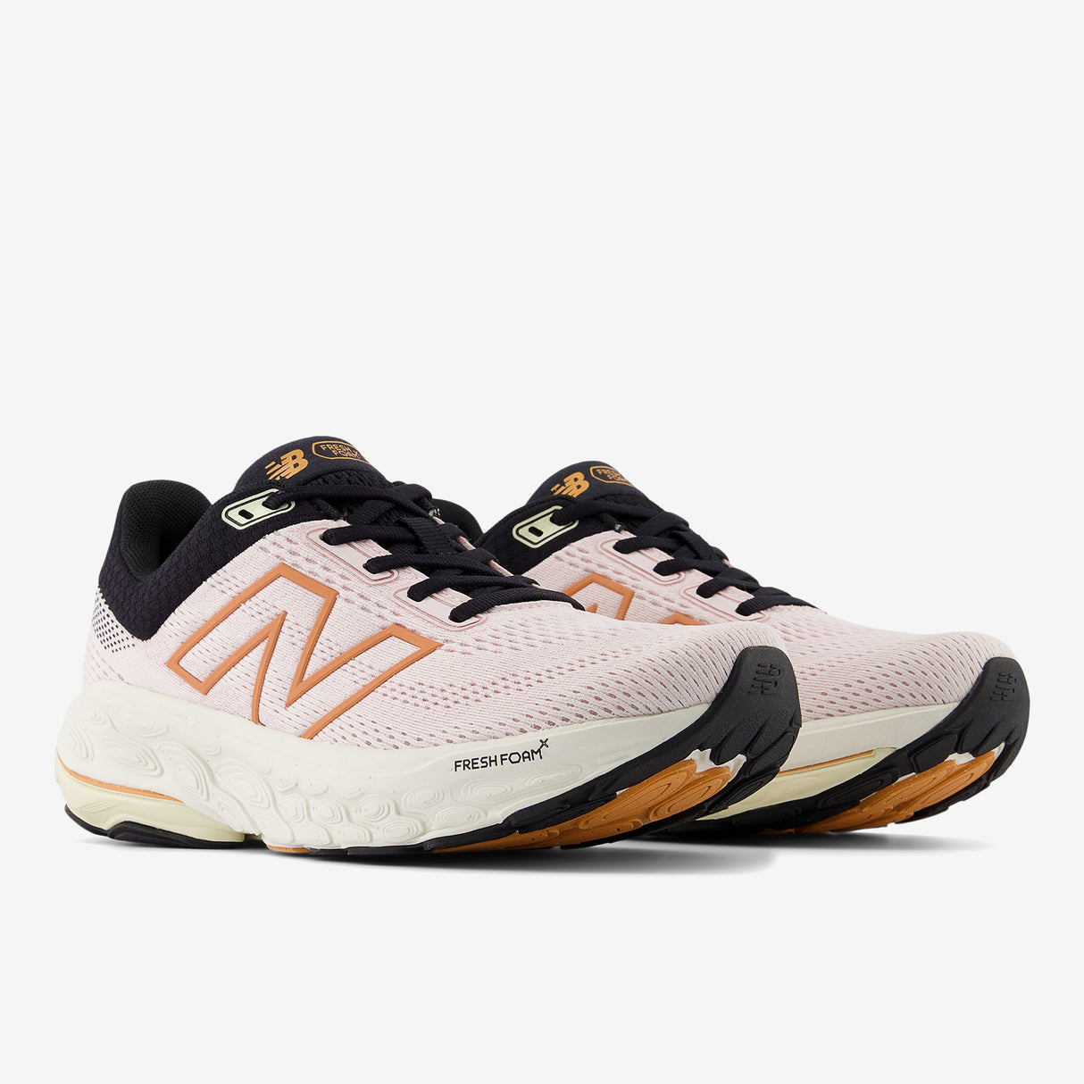 New Balance - Fresh Foam X 860 v14 - Women's