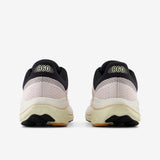 New Balance - Fresh Foam X 860 v14 - Women's