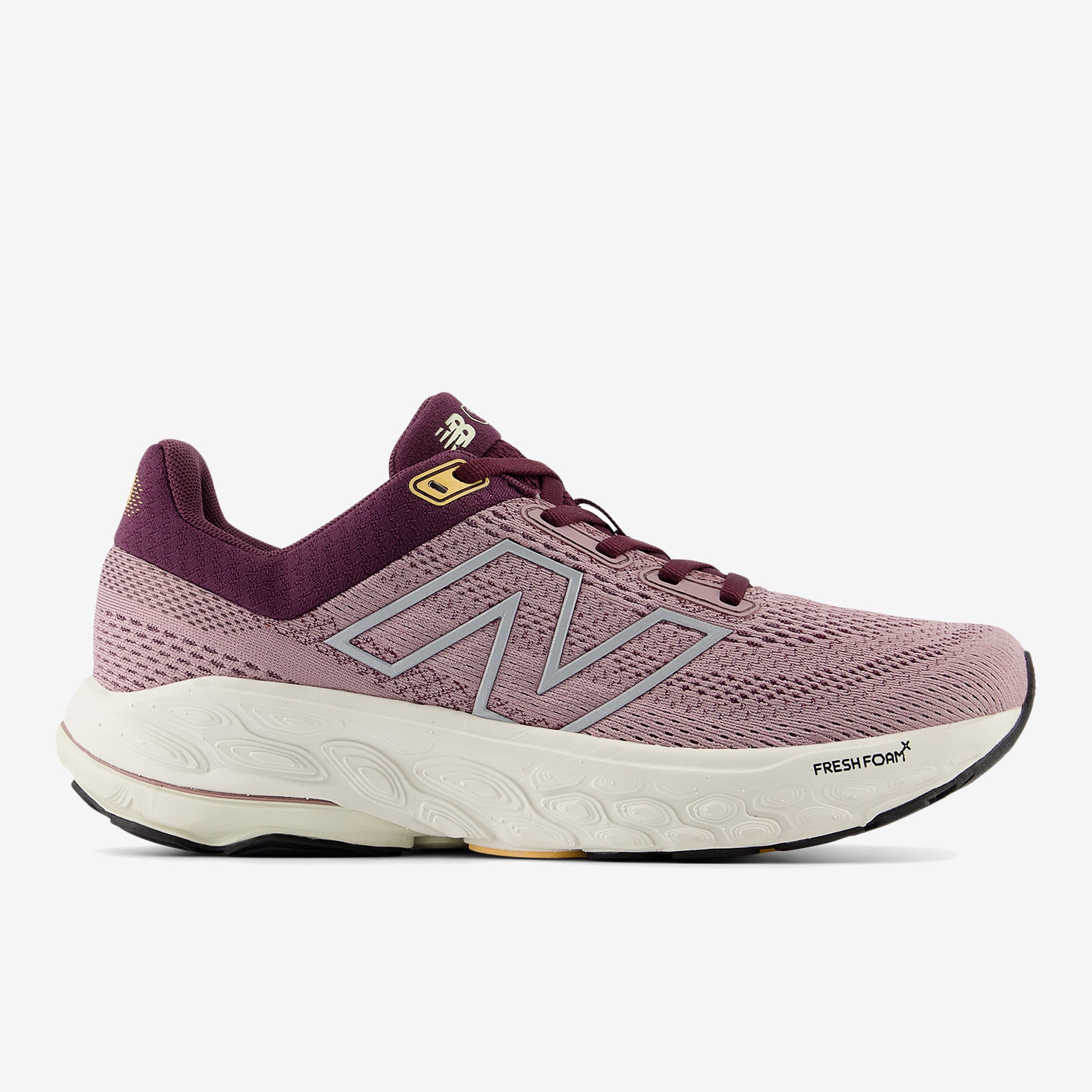 New Balance Fresh Foam X 860 v14 Femme Le coureur nordique