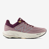 New Balance - Fresh Foam X 860 v14 - Women's