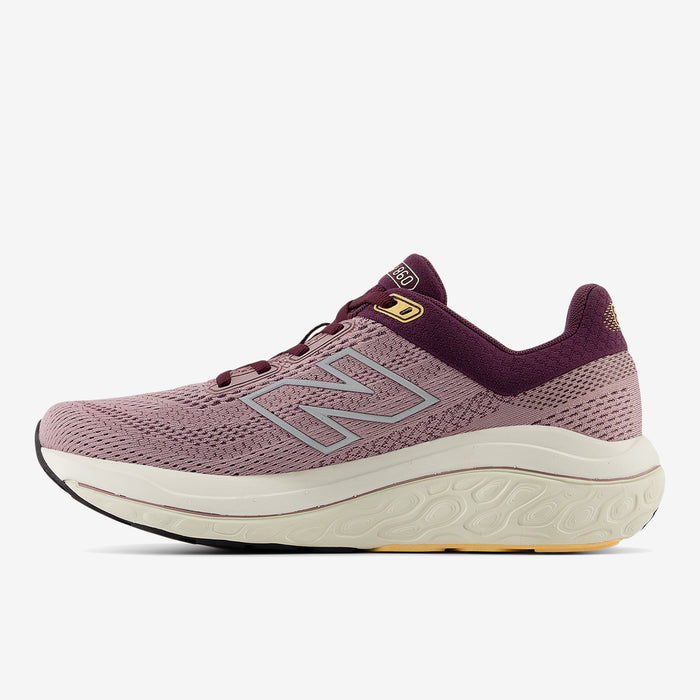 New Balance - Fresh Foam X 860 v14 - Large - Femme