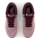 New Balance - Fresh Foam X 860 v14 - Women's