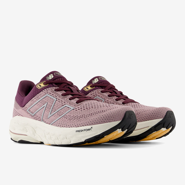 New Balance - Fresh Foam X 860 v14 - Large - Femme