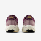 New Balance - Fresh Foam X 860 v14 - Large - Women's