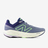 New Balance - Fresh Foam X 860 v14 - Women's