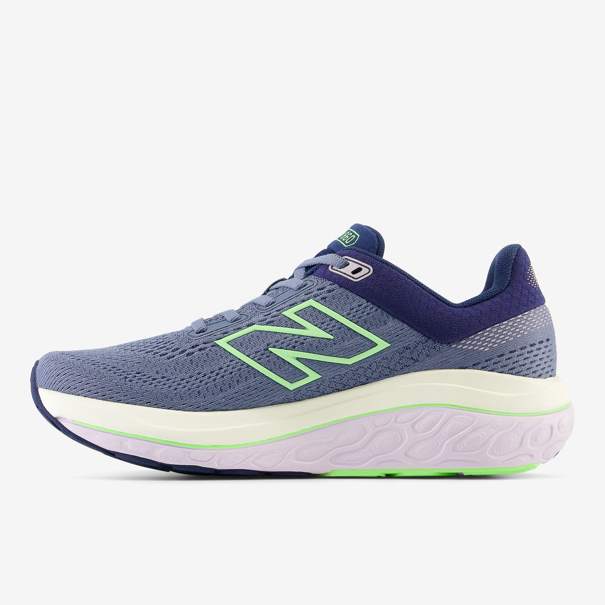 New Balance - Fresh Foam X 860 v14 - Women's