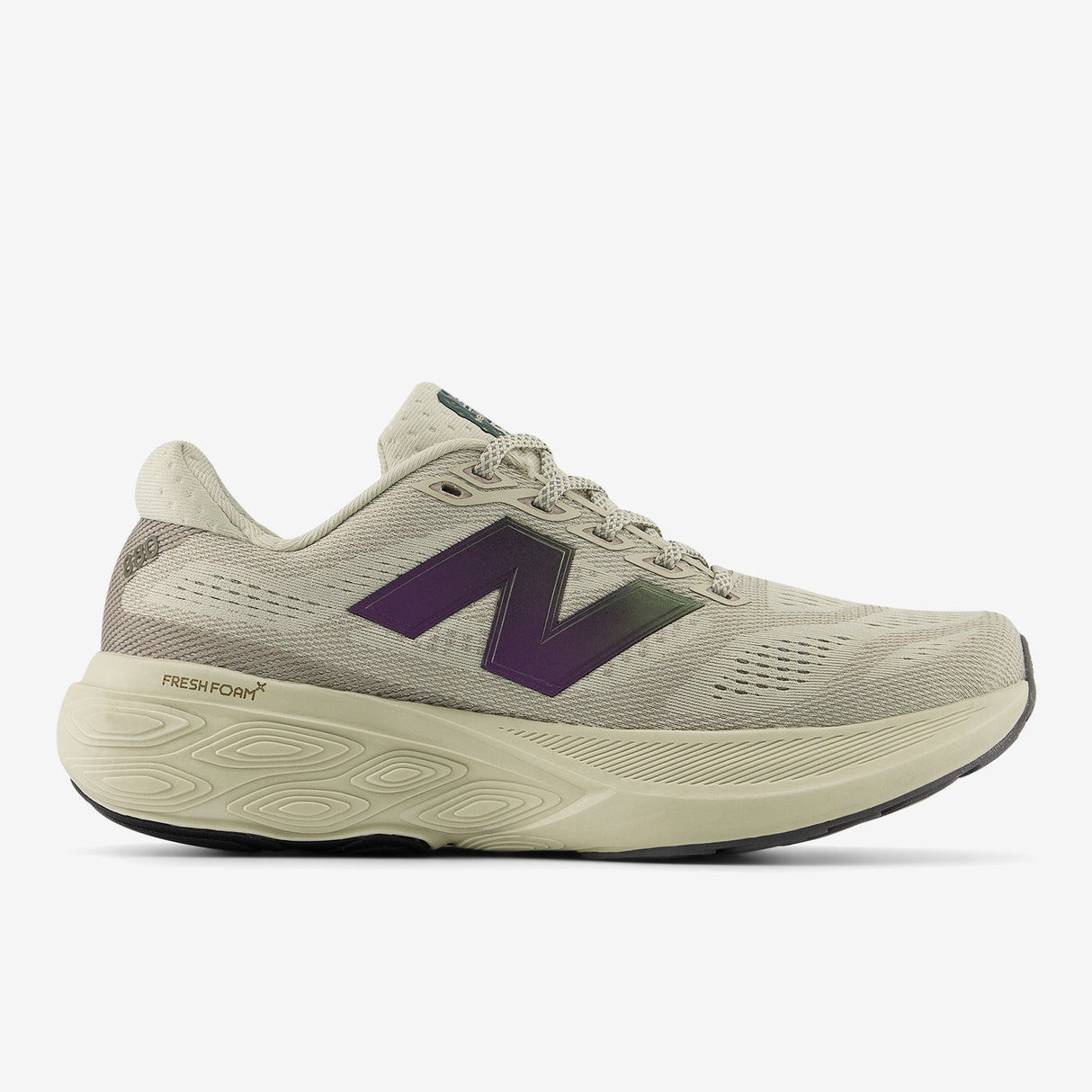 New Balance - Fresh Foam X 880 v15 - Femme