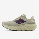 New Balance - Fresh Foam X 880 v15 - Femme