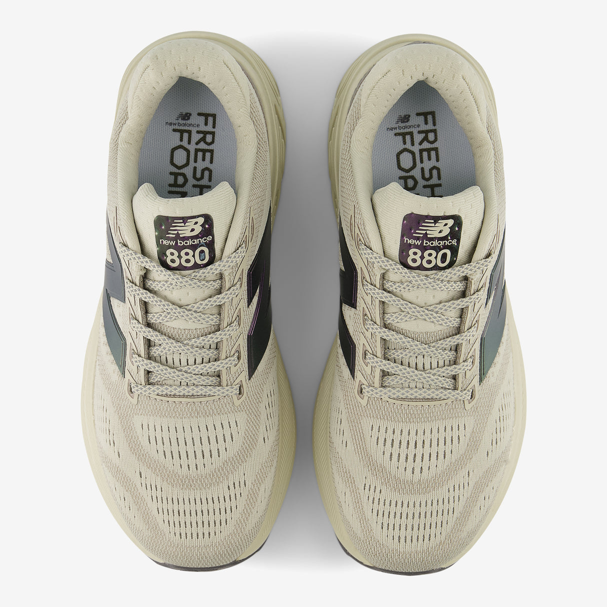 New Balance - Fresh Foam X 880 v15 - Femme