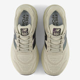 New Balance - Fresh Foam X 880 v15 - Femme