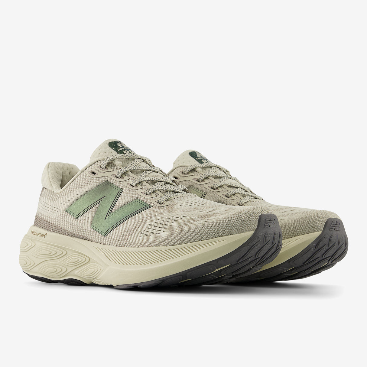 New Balance - Fresh Foam X 880 v15 - Femme