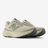 New Balance - Fresh Foam X 880 v15 - Femme