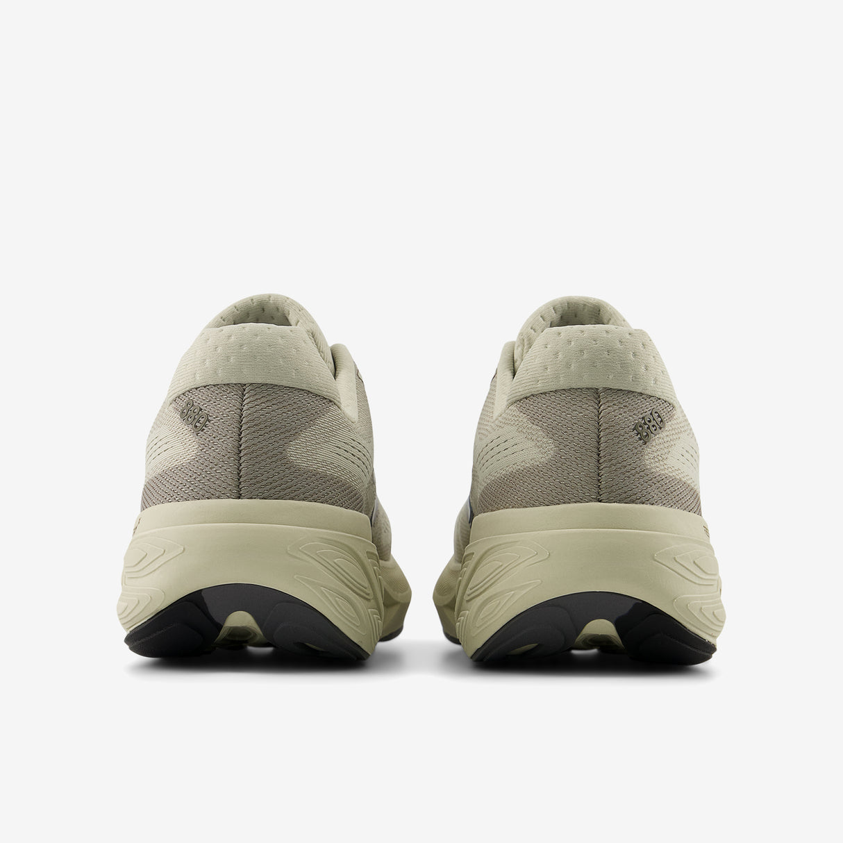 New Balance - Fresh Foam X 880 v15 - Femme