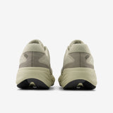 New Balance - Fresh Foam X 880 v15 - Femme