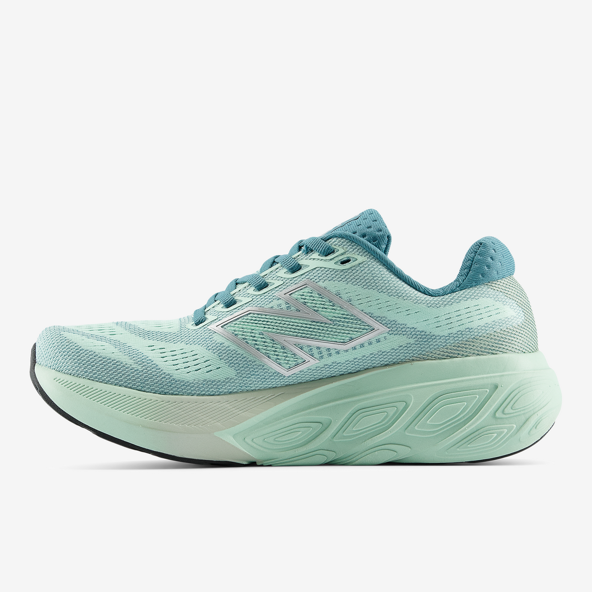 New Balance - Fresh Foam X 880 v15 - Femme