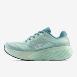 New Balance - Fresh Foam X 880 v15 - Femme