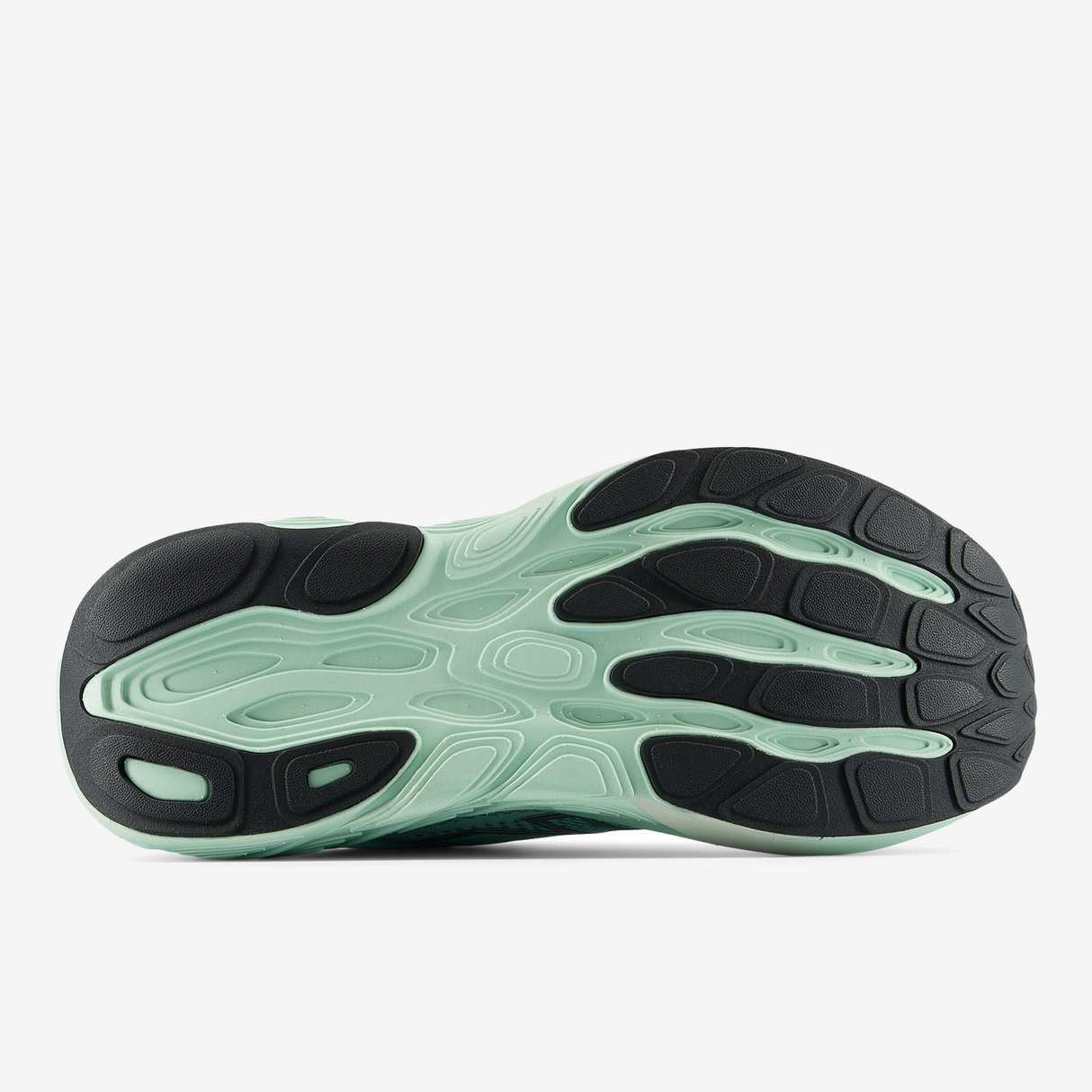 New Balance - Fresh Foam X 880 v15 - Femme