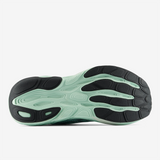 New Balance - Fresh Foam X 880 v15 - Femme