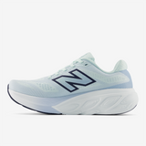 New Balance - Fresh Foam X 880 v15 - Femme