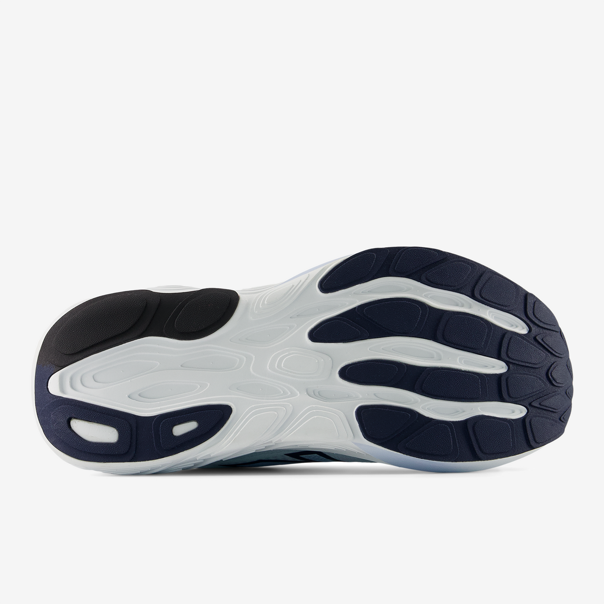 New Balance - Fresh Foam X 880 v15 - Femme