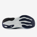 New Balance - Fresh Foam X 880 v15 - Femme