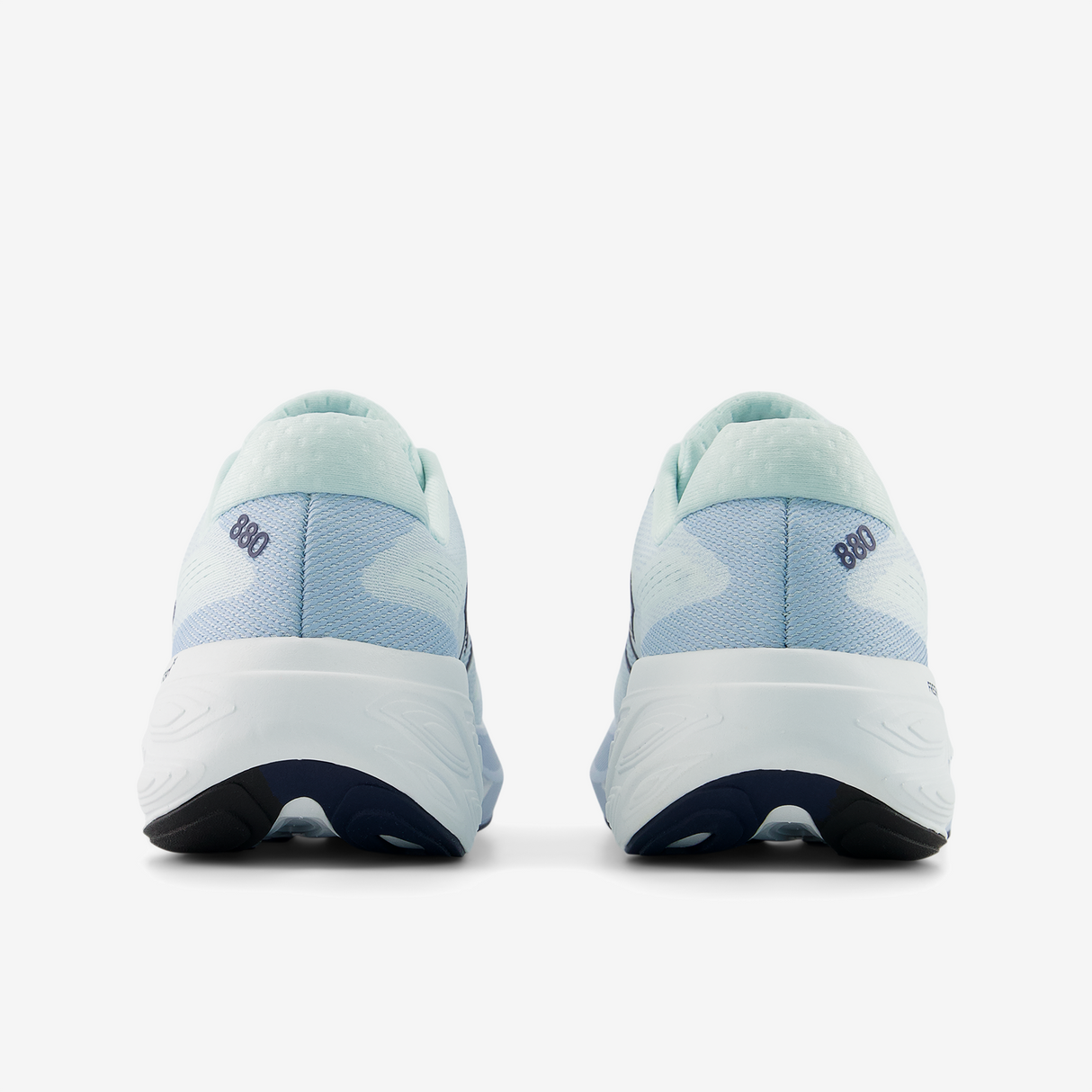 New Balance - Fresh Foam X 880 v15 - Femme