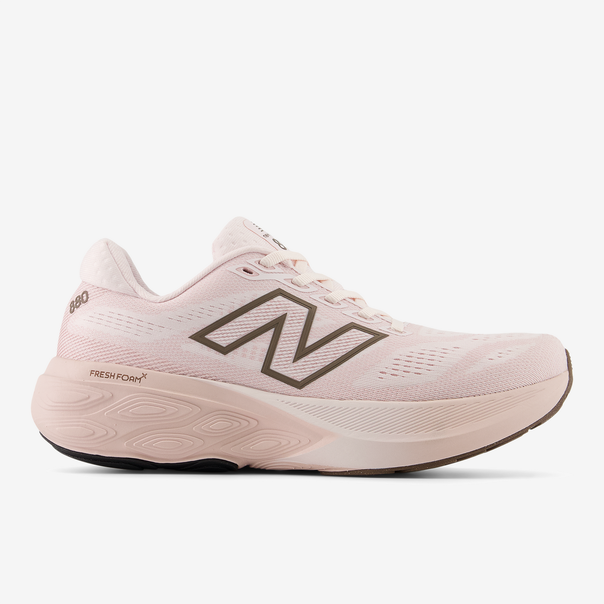 New Balance - Fresh Foam X 880 v15 - Femme